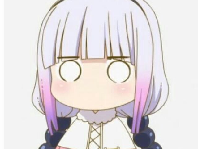 00/07!