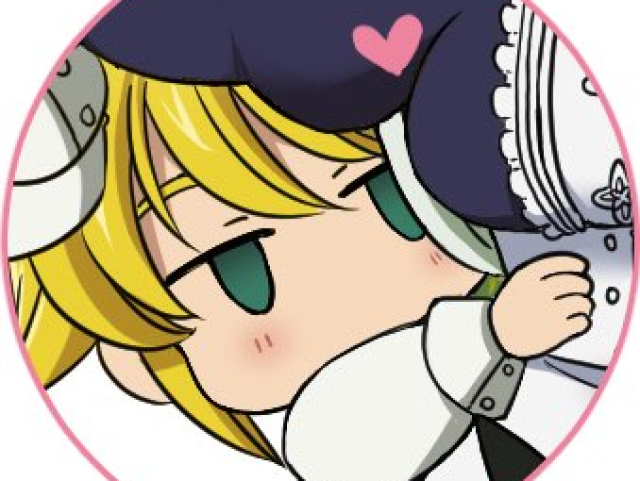 02/07!