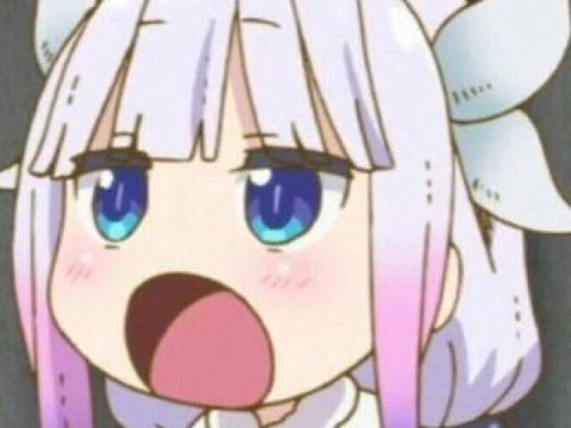 07/07!