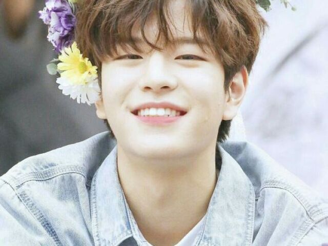 seungmin