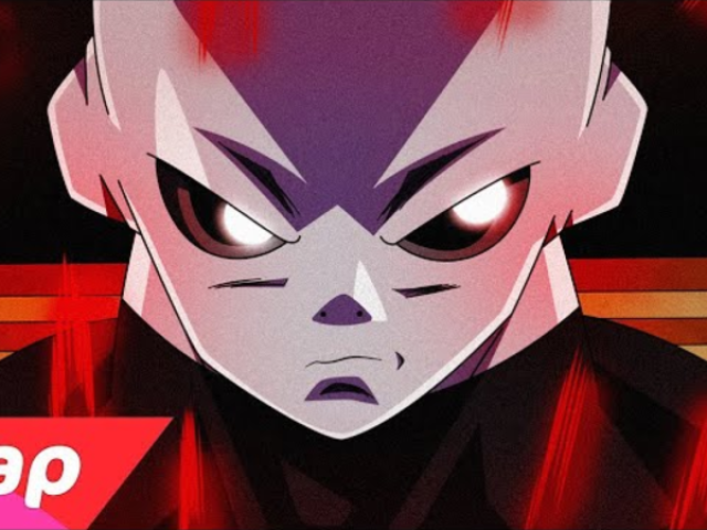 Jiren.polemico