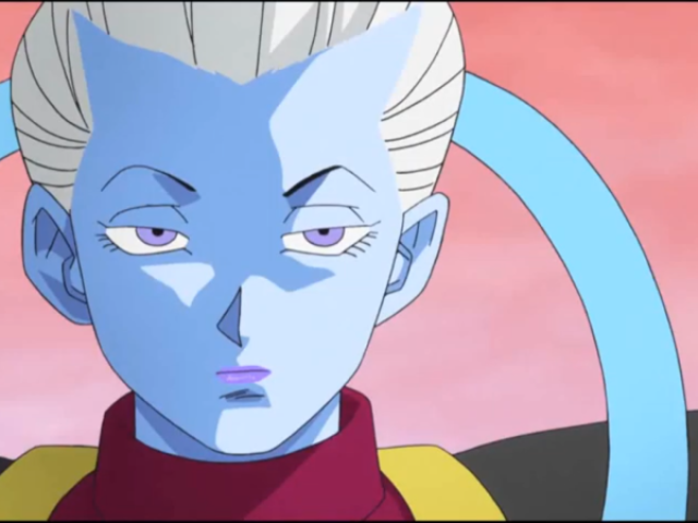 Whis