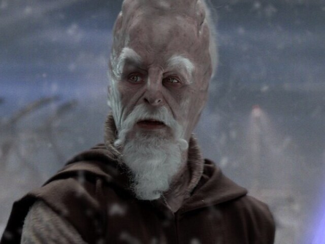 Ki-Adi Mundi