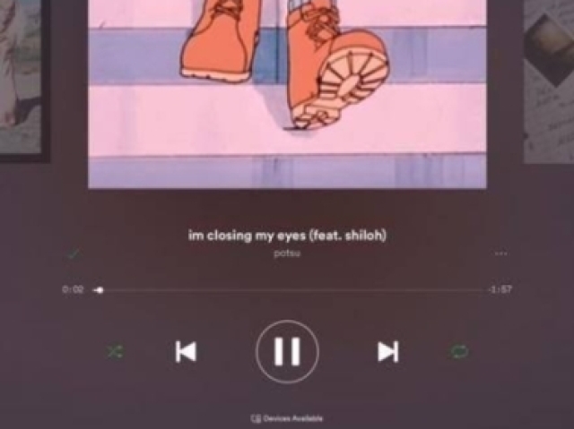 Escutar musicas๐ถ