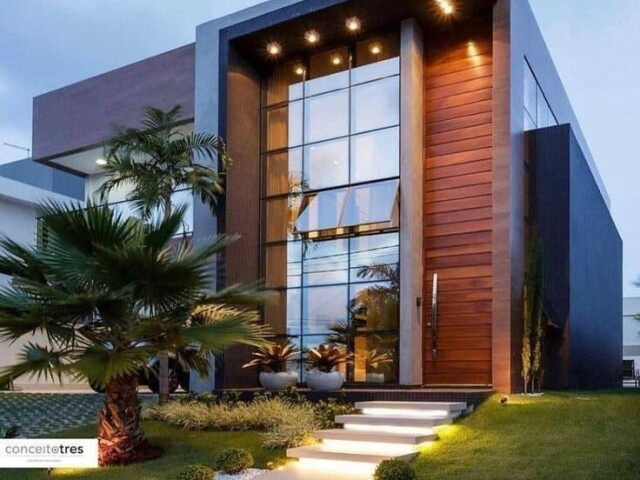 Monte sua casa dos sonhos✨💕