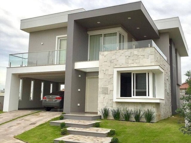 Moderna❤️