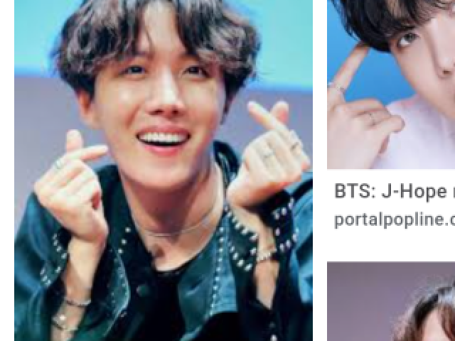 Com hoseok (jimim)