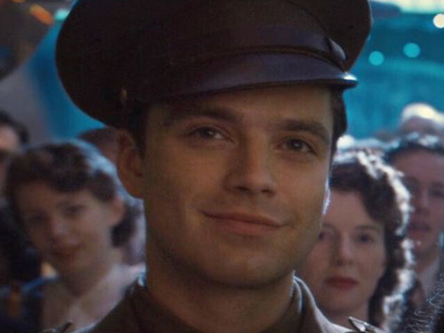 40s