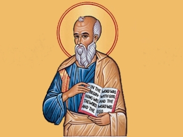 João