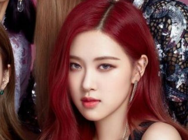 Rosé