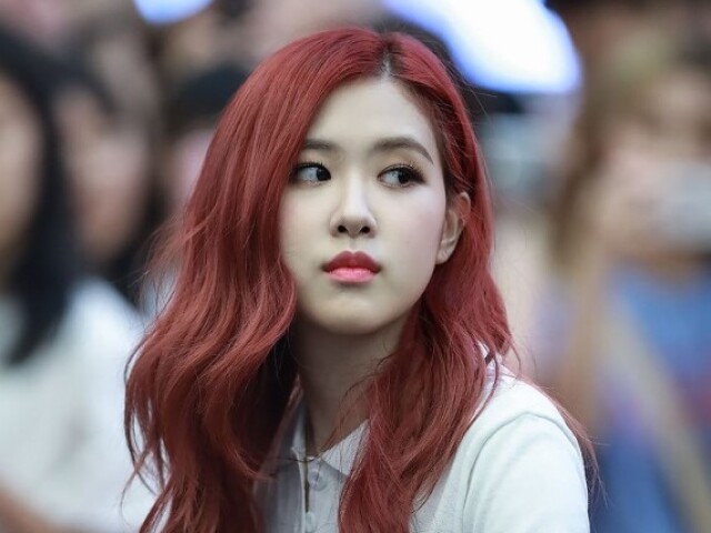 Rosé