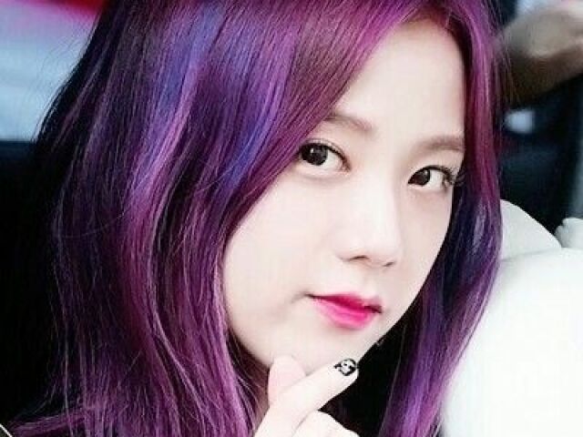 roxo