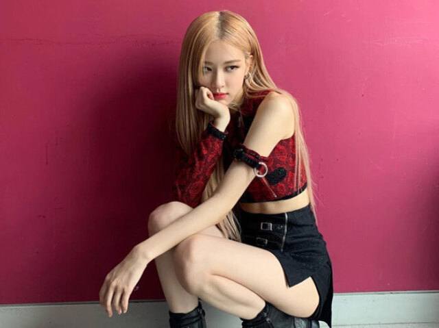 Rosé