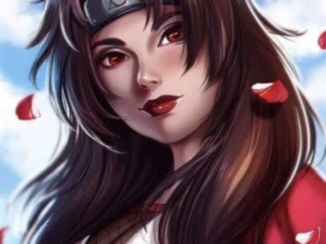 Kurenai