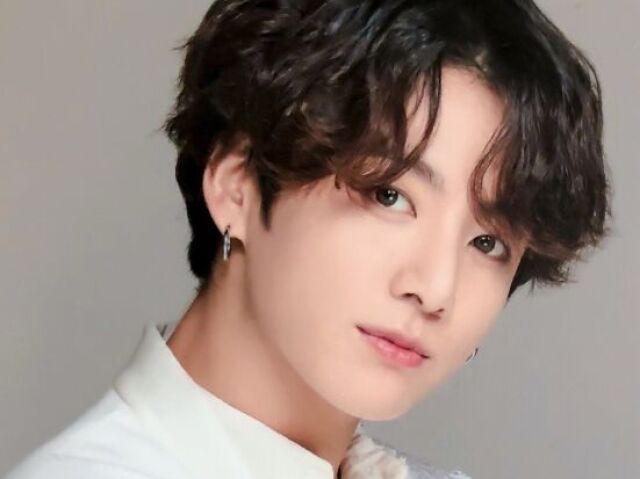 Jungkook