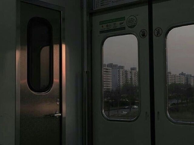 ┊˚ ͙۪۪̥◌ Seu apartamento ficou super moderno :)) ˚ ͙۪۪̥◌┊