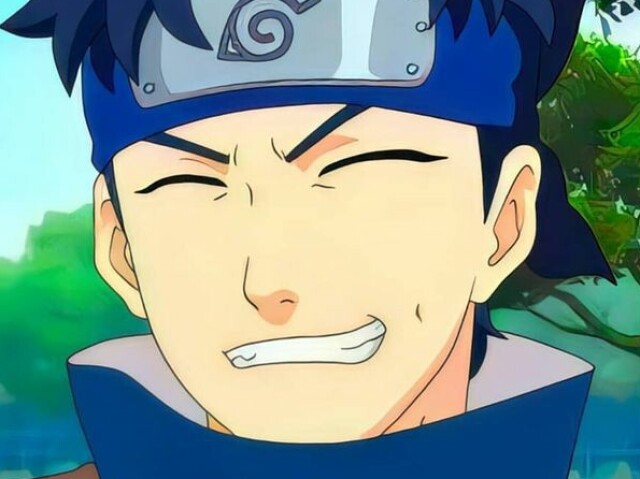 Uou!