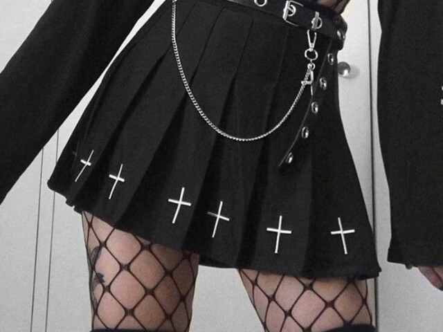 E-
