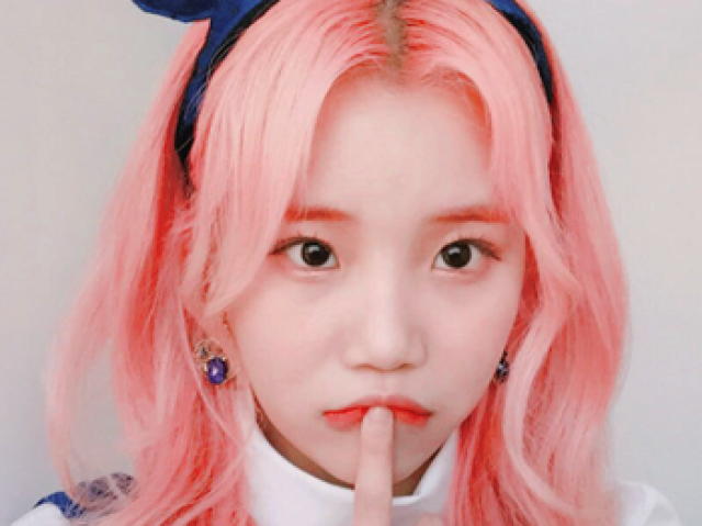 - jooE