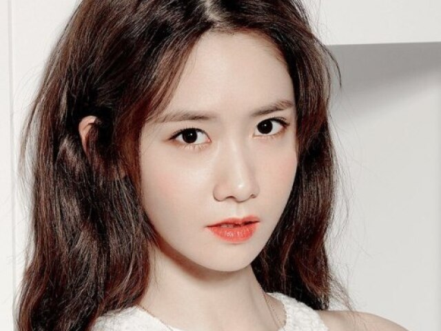 - yoona