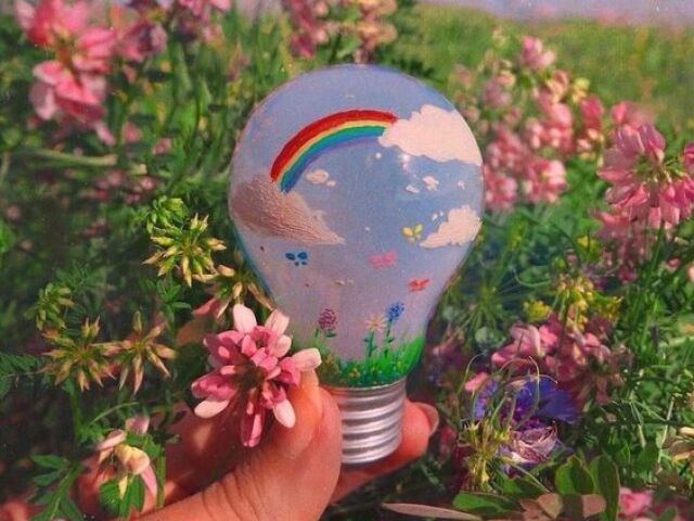 💖