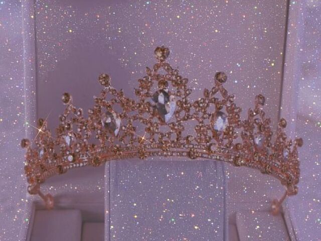 💎