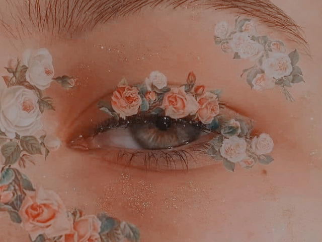 ヽ(✿゚▽゚)ノ