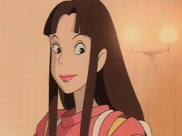 Lin