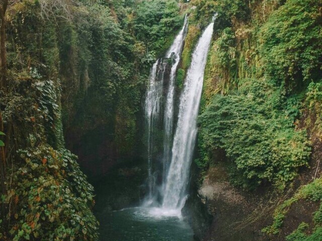 Cachoeira