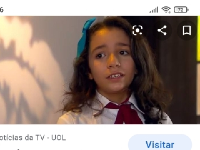 Letícia?