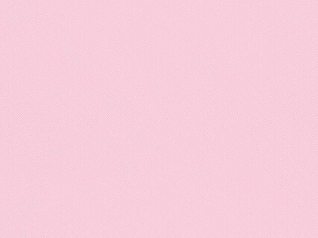 Rosa π