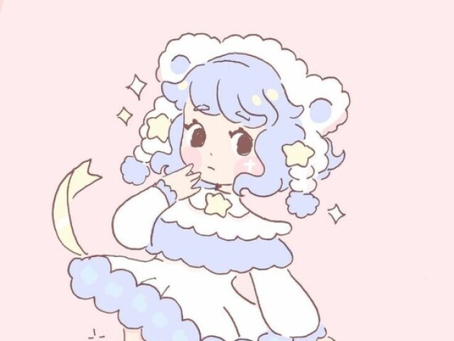 Kawaii π€©π