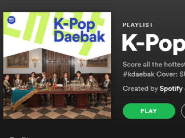 k-popz