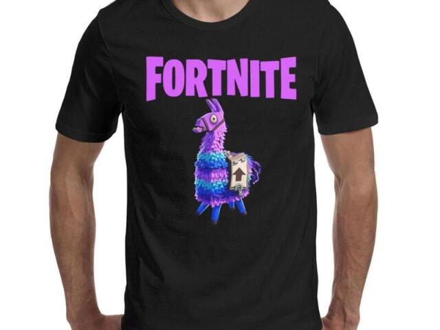 MERCH DE FORTNITE E Fato DE TREINO PARA TREINAR COM OS MADJES DE BICLA 24/6