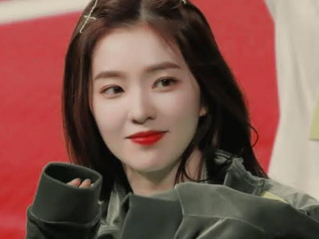 Irene