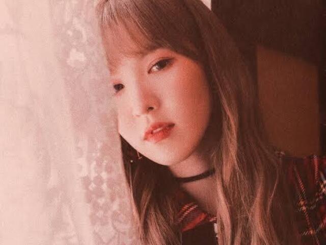 Wendy