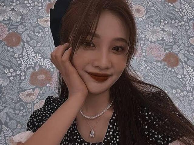 Joy