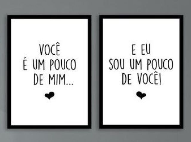 Simples