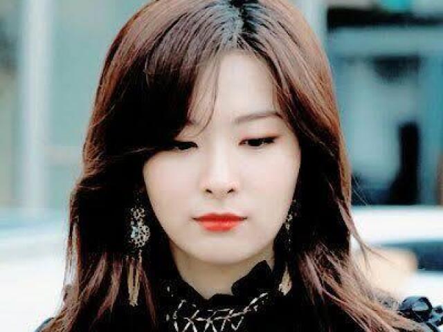 Seulgi