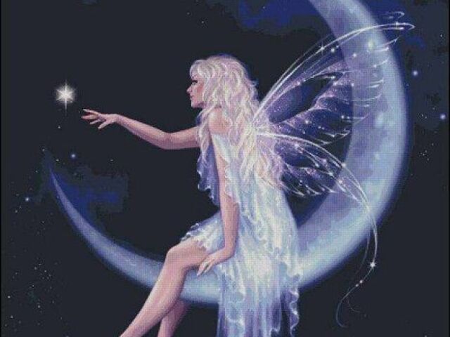 *•.¸¸🌙*・゚𝓕𝓪𝓭𝓪 𝓭𝓪 𝓛𝓾𝓪•*.¸¸🌙*・゚