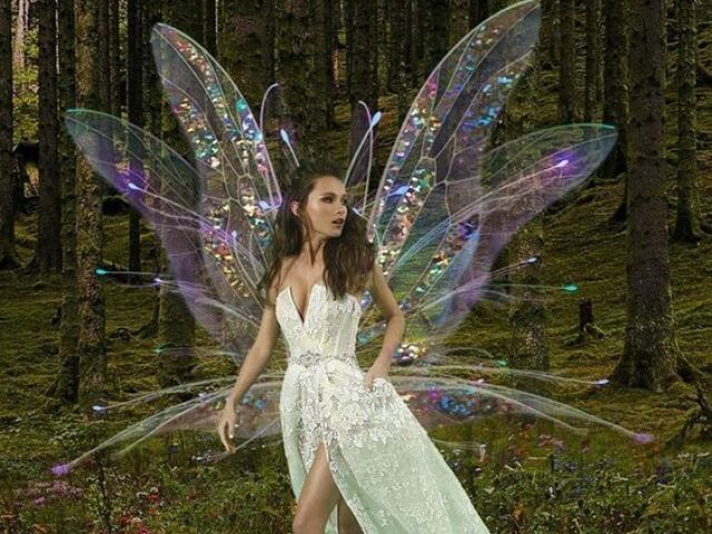 *•.¸¸🌷*・゚𝓕𝓪𝓭𝓪 𝓭𝓪𝓼 𝓕𝓵𝓸𝓻𝓮𝓼•*.¸¸🌷*・゚