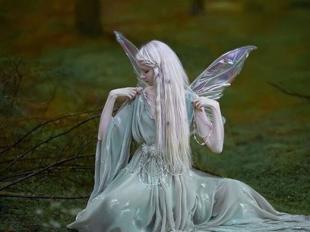 *•.¸¸❄️*・゚𝓕𝓪𝓭𝓪 𝓭𝓪 𝓝𝓮𝓿𝓮•*.¸¸❄️*・゚