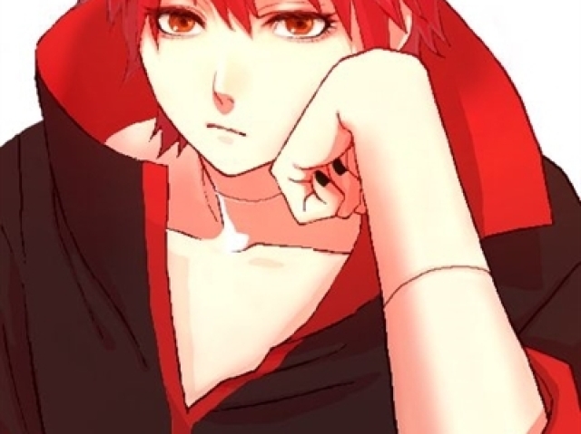 sasori