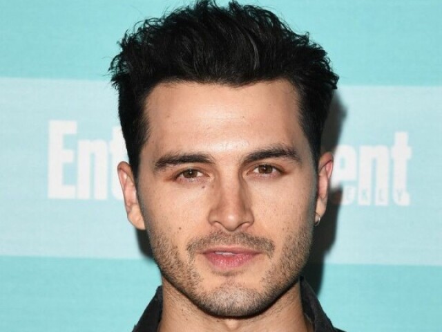 Michael Malarkey