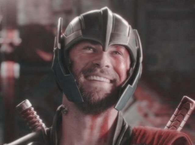 Thor