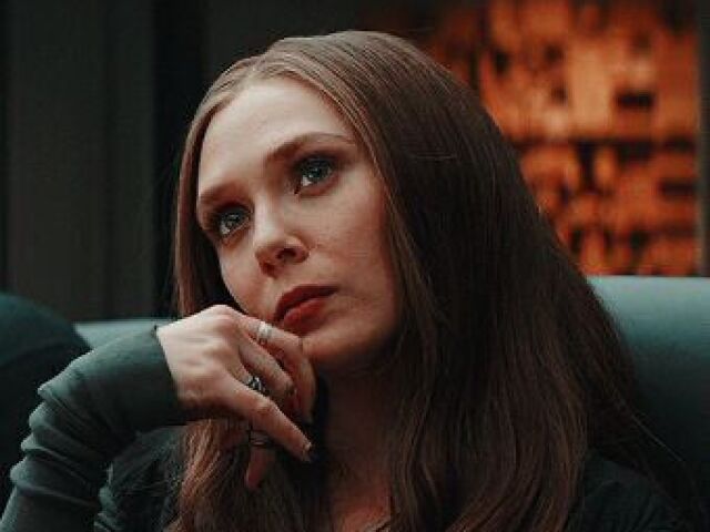Wanda