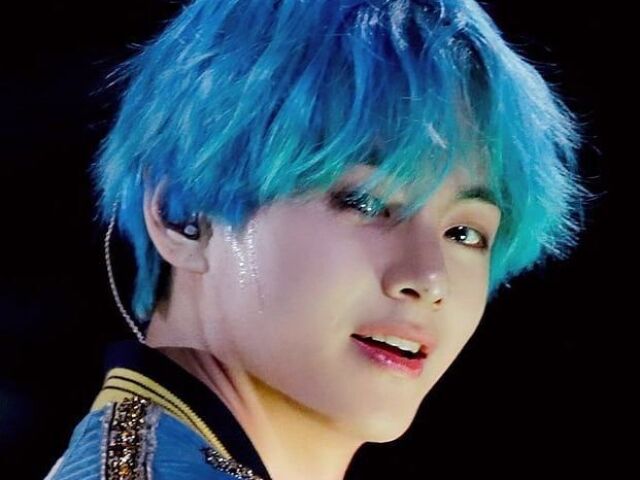 Tae