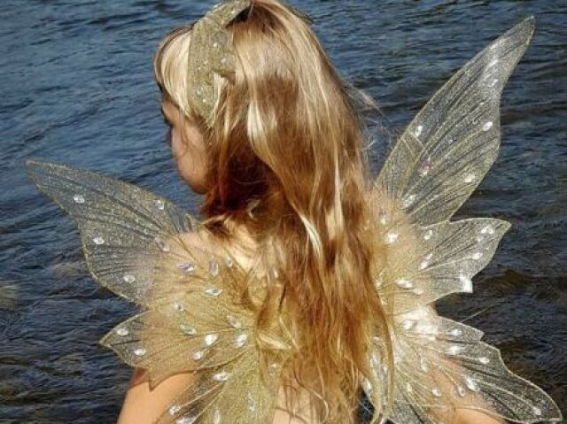 *•.¸¸🌞*・゚𝓕𝓪𝓭𝓪 𝓭𝓸 𝓢𝓸𝓵•*.¸¸🌞*・゚
