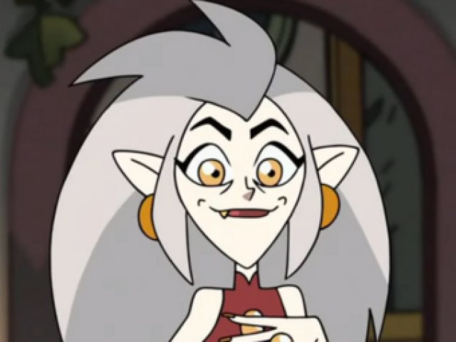 Eda