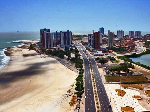 Maranhão